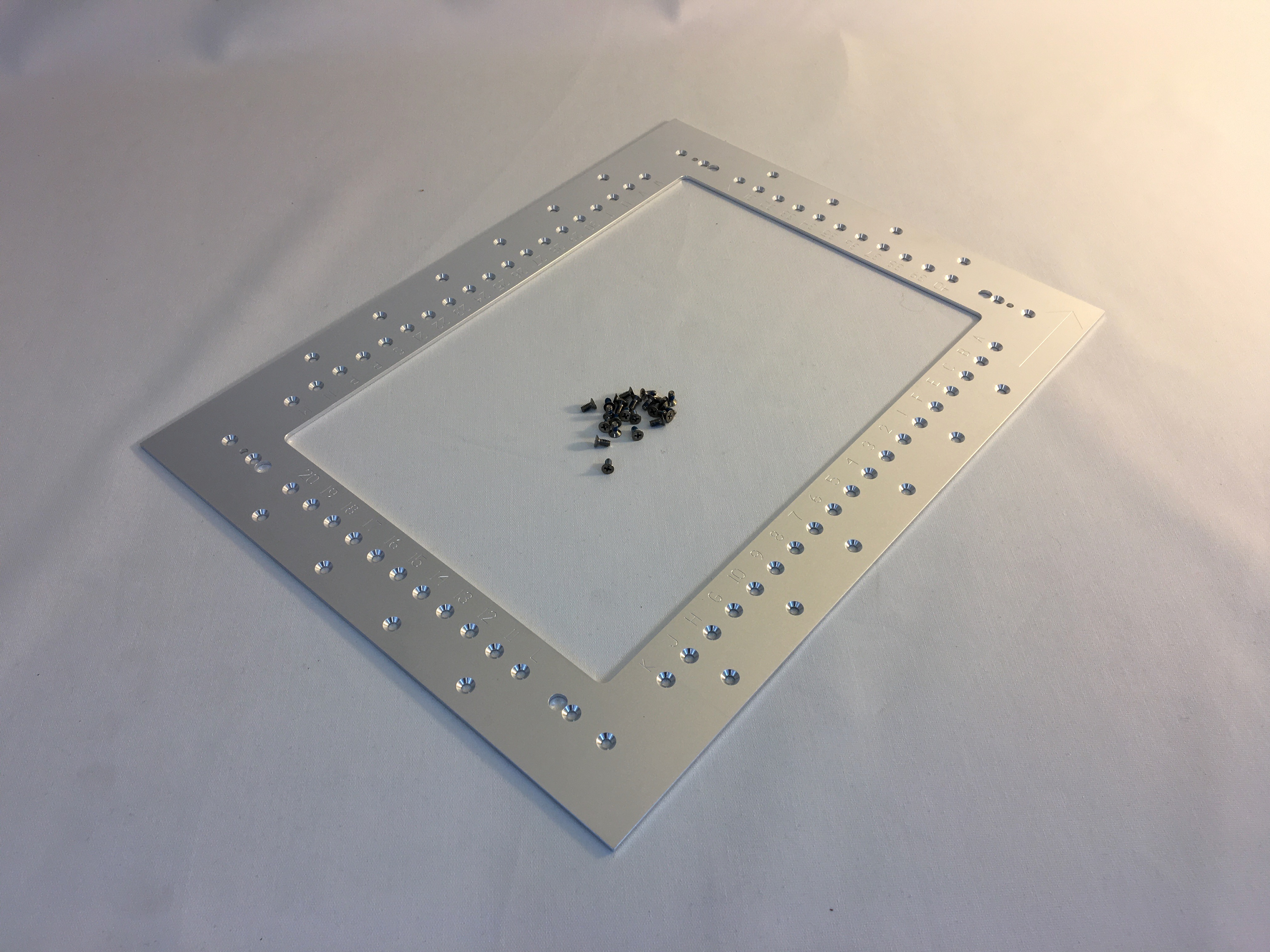 RIK0279A Product Image